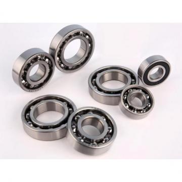 Inch Thrust All Bearing GT28 55.563x91.288x20.638mm Used In Vertical Shaft