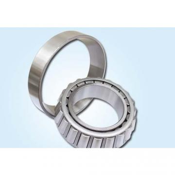 51424M Thrust Ball Bearing