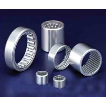 1.969 Inch | 50 Millimeter x 3.937 Inch | 100 Millimeter x 0.787 Inch | 20 Millimeter  Inch Thrust All Bearing XW3-3/4 95.25x123.82x19.05mm Used In Vertical Shaft
