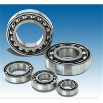 Inch Thrust All Bearing GT34 65.088x100.813x20.638mm Used In Vertical Shaft