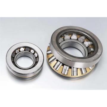 205PPB7 Agricultural Machinery Bearing 23.813×52×34.92mm