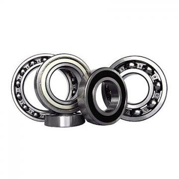 180706K Forklift Bearing With Cylindrical Outer Ring 30x91.5x24mm