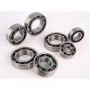 MGTY-1 Forklift Bearing / Round Outer Surface Bearing With Retainer 45x101.32x28.35mm