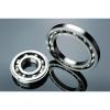 152,4 mm x 307,975 mm x 93,663 mm  R45-11 Tapered Roller Bearing 45x85x20.75mm