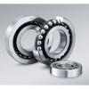 11510200-K Forklift Bearing With Cylindrical Outer Ring 30x88.9x25.4mm
