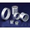 H7005C-2RZ/P4 HQ1 Hybrid Ceramic Ball Bearing