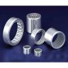 SS6212ZZ SS6212-2RS Stainless Steel Ball Bearing