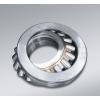 206KRRB6 Hexagonal Agricultural Ball Bearing 25.4x62x24mm