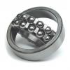51120/P4 Thrust Ball Bearings