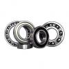 10 Forklift Bearing With Cylindrical Outer Ring 35x111.12x30.6mm