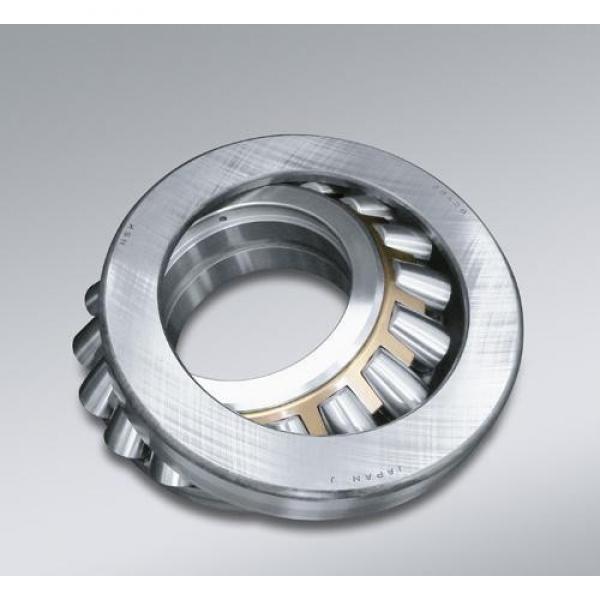 DAC25520032 Automotive Bearing Wheel Bearing #2 image